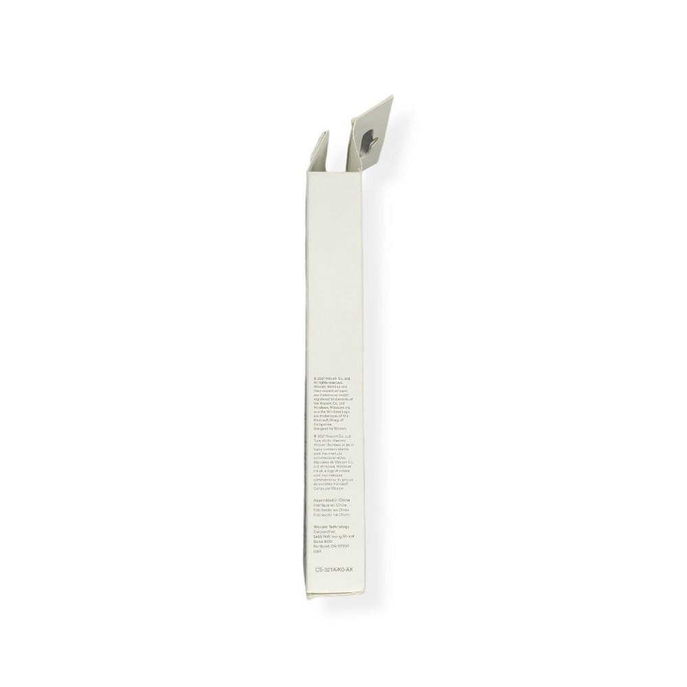 Bamboo Ink Smart Stylus Optimized w/ Windows Ink - Picture 3 of 6
